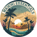 Waikiki Essentials LLC
