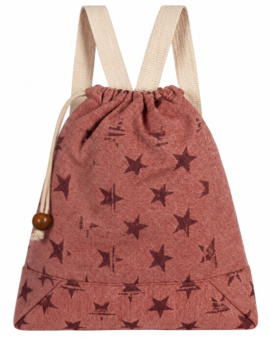 Waikiki 2-in-1 Towel Bag
